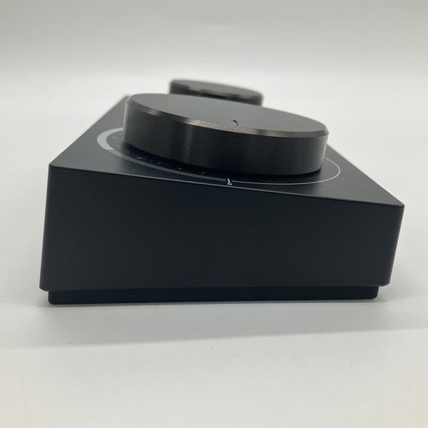 【中古】MIXAMP Pro TR【秋葉原】