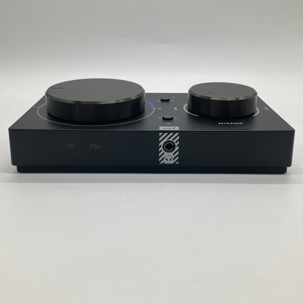 【中古】MIXAMP Pro TR【秋葉原】