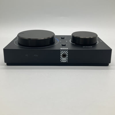 【中古】MIXAMP Pro TR【秋葉原】