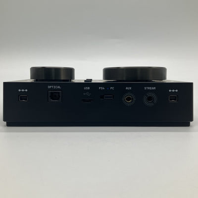 【中古】MIXAMP Pro TR【秋葉原】