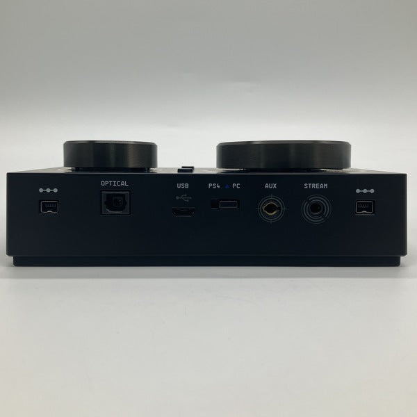ASTRO Gaming 【中古】MIXAMP Pro TR【秋葉原】 – e☆イヤホン