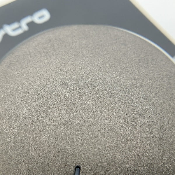 【中古】MIXAMP Pro TR【秋葉原】