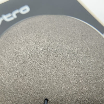 【中古】MIXAMP Pro TR【秋葉原】