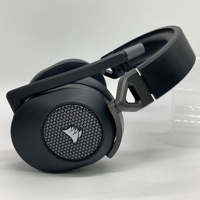【中古】CORSAIR　HS65 WIRELESS【秋葉原】