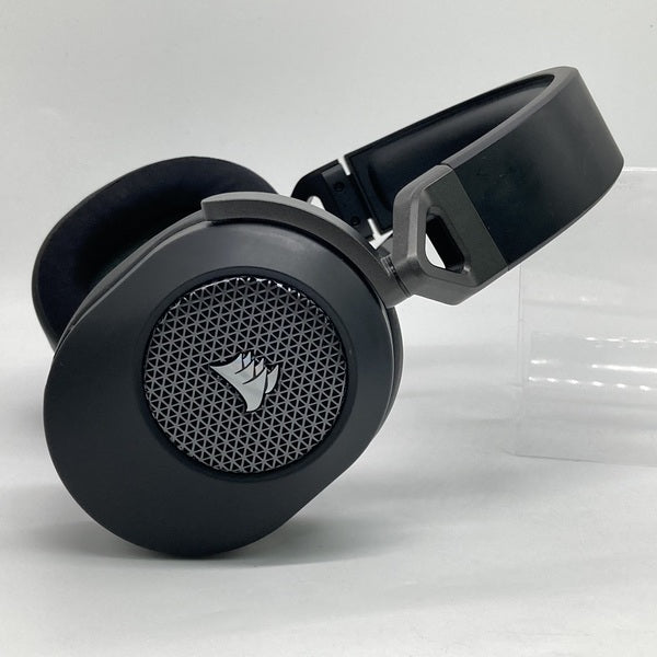 【中古】CORSAIR　HS65 WIRELESS【秋葉原】