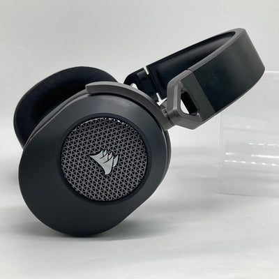 【中古】CORSAIR　HS65 WIRELESS【秋葉原】