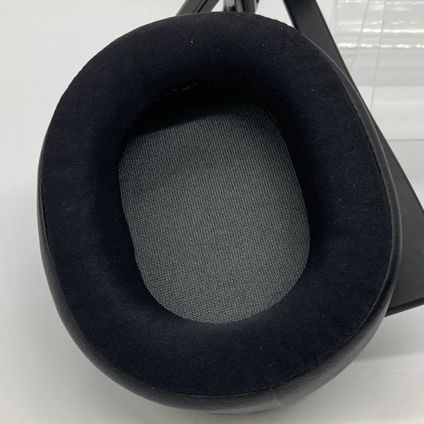 【中古】CORSAIR　HS65 WIRELESS【秋葉原】