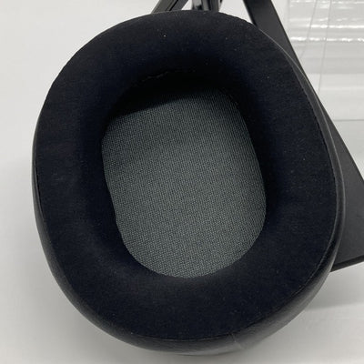 【中古】CORSAIR　HS65 WIRELESS【秋葉原】