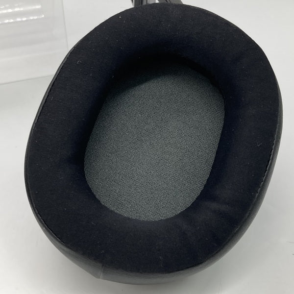 【中古】CORSAIR　HS65 WIRELESS【秋葉原】