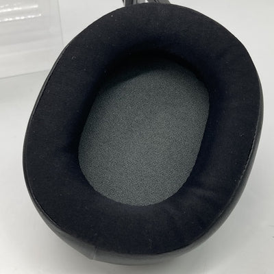 【中古】CORSAIR　HS65 WIRELESS【秋葉原】
