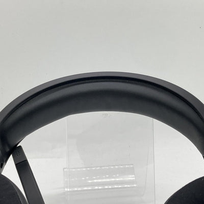 【中古】CORSAIR　HS65 WIRELESS【秋葉原】