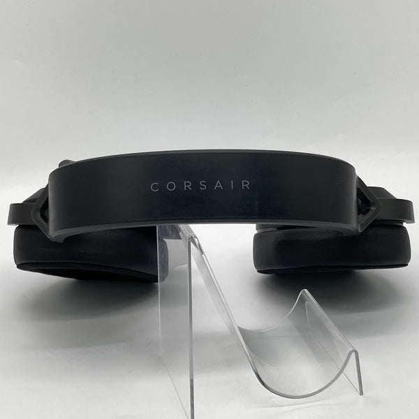 【中古】CORSAIR　HS65 WIRELESS【秋葉原】