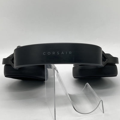 【中古】CORSAIR　HS65 WIRELESS【秋葉原】
