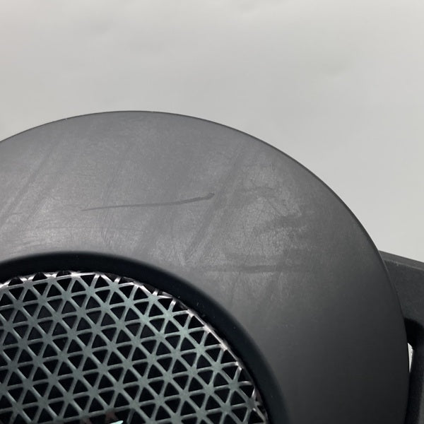 【中古】CORSAIR　HS65 WIRELESS【秋葉原】
