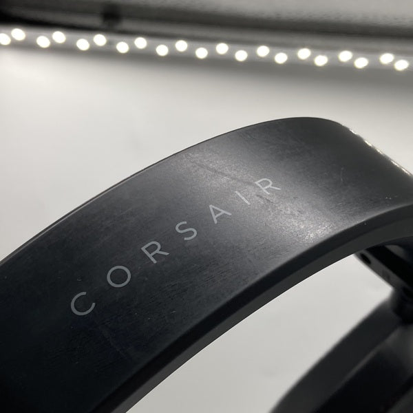 【中古】CORSAIR　HS65 WIRELESS【秋葉原】