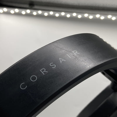 【中古】CORSAIR　HS65 WIRELESS【秋葉原】