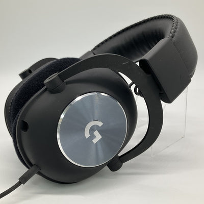 【中古】PRO X 【G-PHS-003】【日本橋】