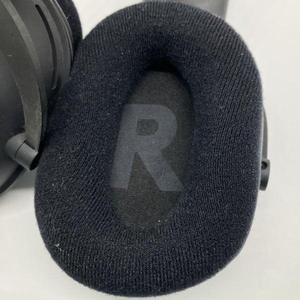 【中古】PRO X 【G-PHS-003】【日本橋】