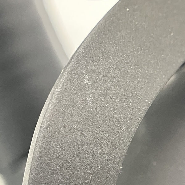 【中古】PRO X 【G-PHS-003】【日本橋】