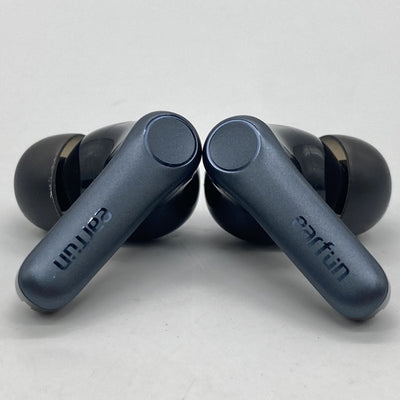 【中古】Air Pro 4 - Black【仙台】