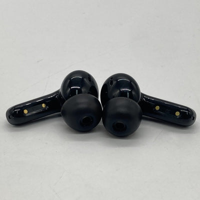 【中古】Air Pro 4 - Black【仙台】