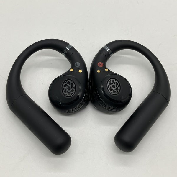 Anker 【中古】Soundcore AeroFit ブラック 【A3872N11