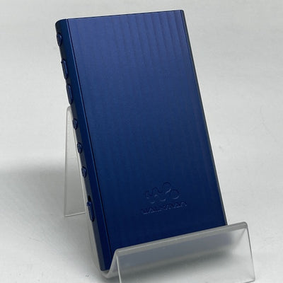 【中古】NW-A306 LC ブルー【秋葉原】