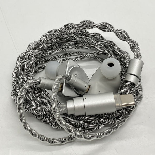 ACTIVO　VOLCANO 【IRV-ACTIVO-VOLCANO】イヤホン ACTIVO 【中古】VOLCANO 【IRV-ACTIVO-VOLCANO】【日本橋】 – e