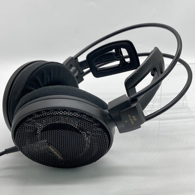 【中古】ATH-AD900X【日本橋】