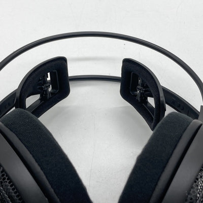 【中古】ATH-AD900X【日本橋】