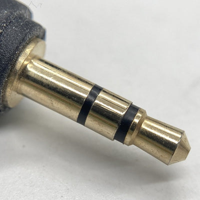 【中古】ATH-AD900X【日本橋】