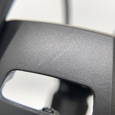 【中古】ATH-AD900X【日本橋】