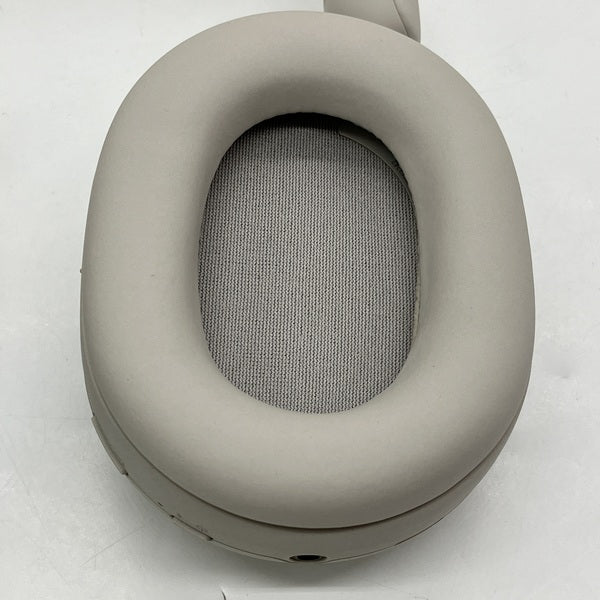 【中古】WH-1000XM5 SM プラチナシルバー【日本橋】