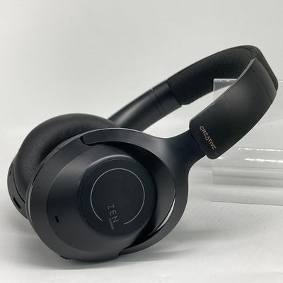 【中古】Zen Hybrid Pro Classic【日本橋】