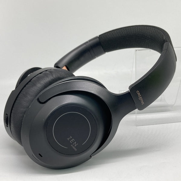 【中古】Zen Hybrid Pro Classic【日本橋】