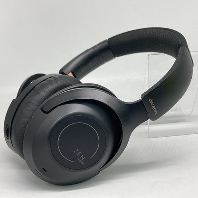 【中古】Zen Hybrid Pro Classic【日本橋】