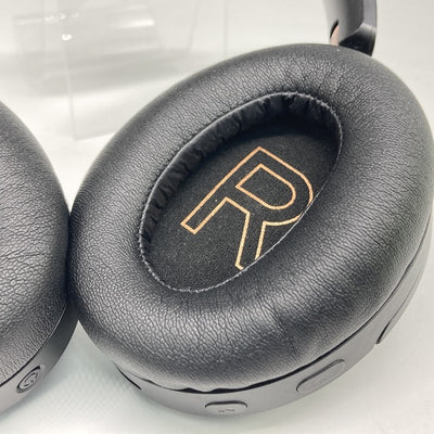 【中古】Zen Hybrid Pro Classic【日本橋】
