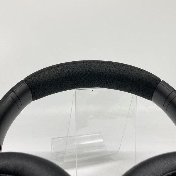 【中古】Zen Hybrid Pro Classic【日本橋】