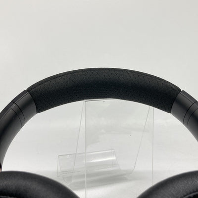 【中古】Zen Hybrid Pro Classic【日本橋】