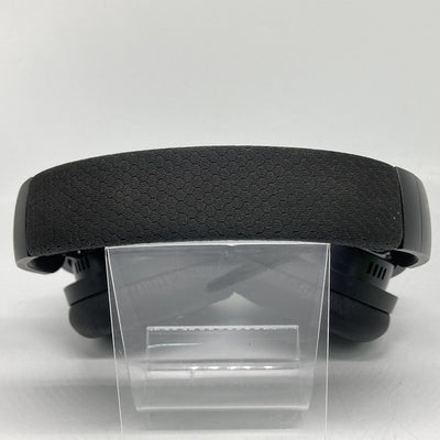 【中古】Zen Hybrid Pro Classic【日本橋】