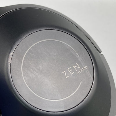 【中古】Zen Hybrid Pro Classic【日本橋】