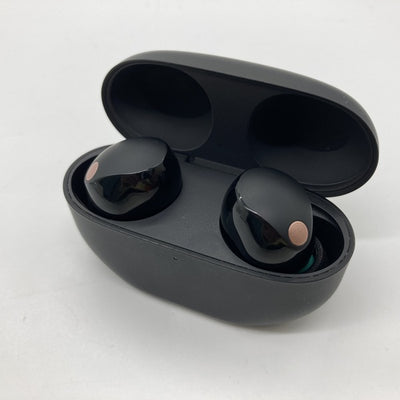 【中古】WF-1000XM5 B ブラック【仙台】