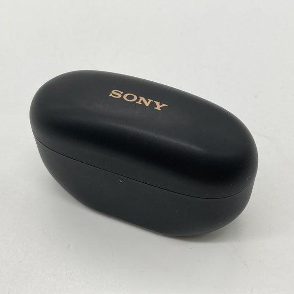 【中古】WF-1000XM5 B ブラック【仙台】