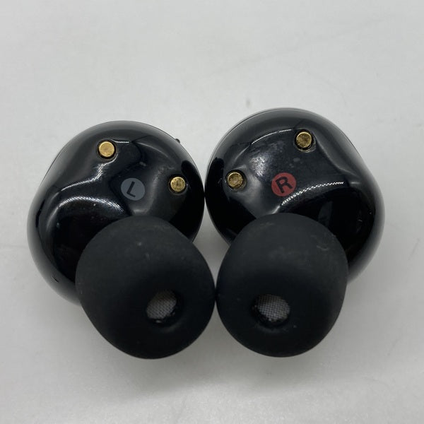 【中古】WF-1000XM5 B ブラック【仙台】