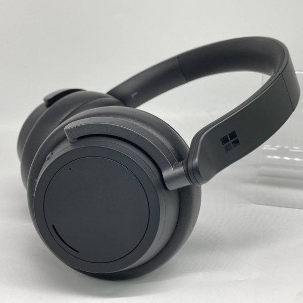 【中古】Surface Headphones 2【日本橋】