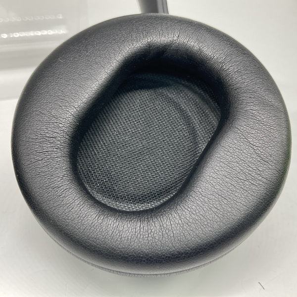 【中古】Surface Headphones 2【日本橋】
