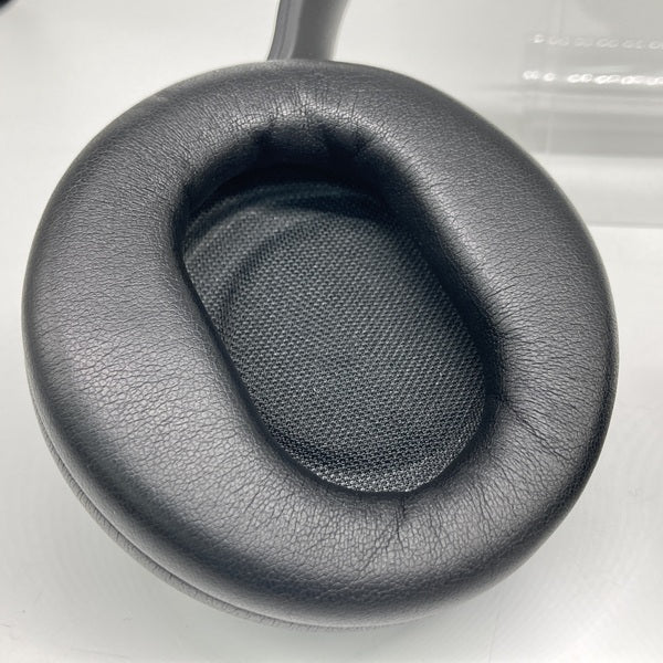 Microsoft 【中古】Surface Headphones 2【日本橋】 – e☆イヤホン