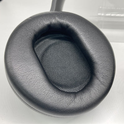 【中古】Surface Headphones 2【日本橋】