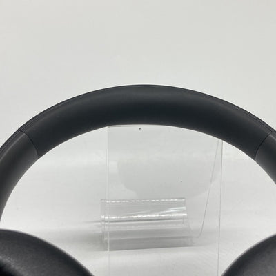 【中古】Surface Headphones 2【日本橋】