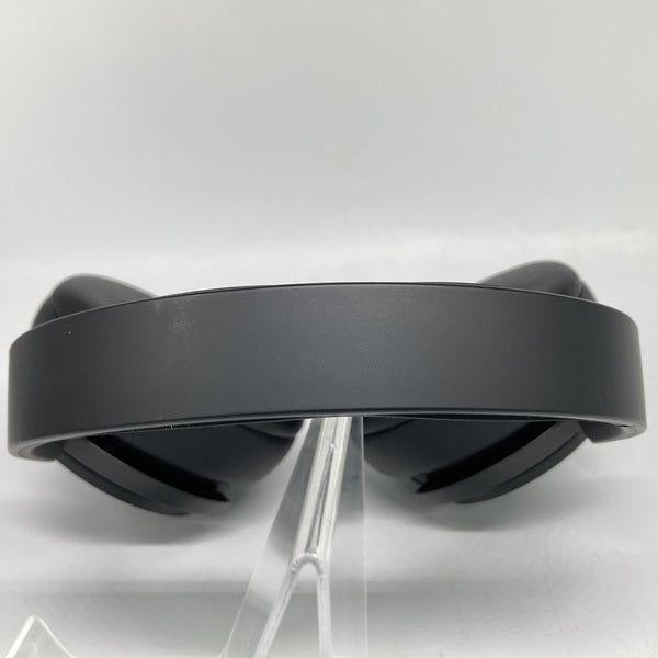 【中古】Surface Headphones 2【日本橋】